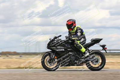 media/Apr-26-2024-TrackDaz (Fri) [[c4b677d280]]/C Group/140pm (Wheelie Bump)/
